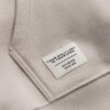 Ombre Clothing meeste kapuutsiga dressipluus kängurutaskuga - Thumbnail Image 7