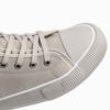 meeste kingad pruun - Thumbnail Image 10
