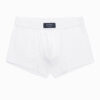 Meeste bokserid Ombre Clothing, 3 paari - Thumbnail Image 10