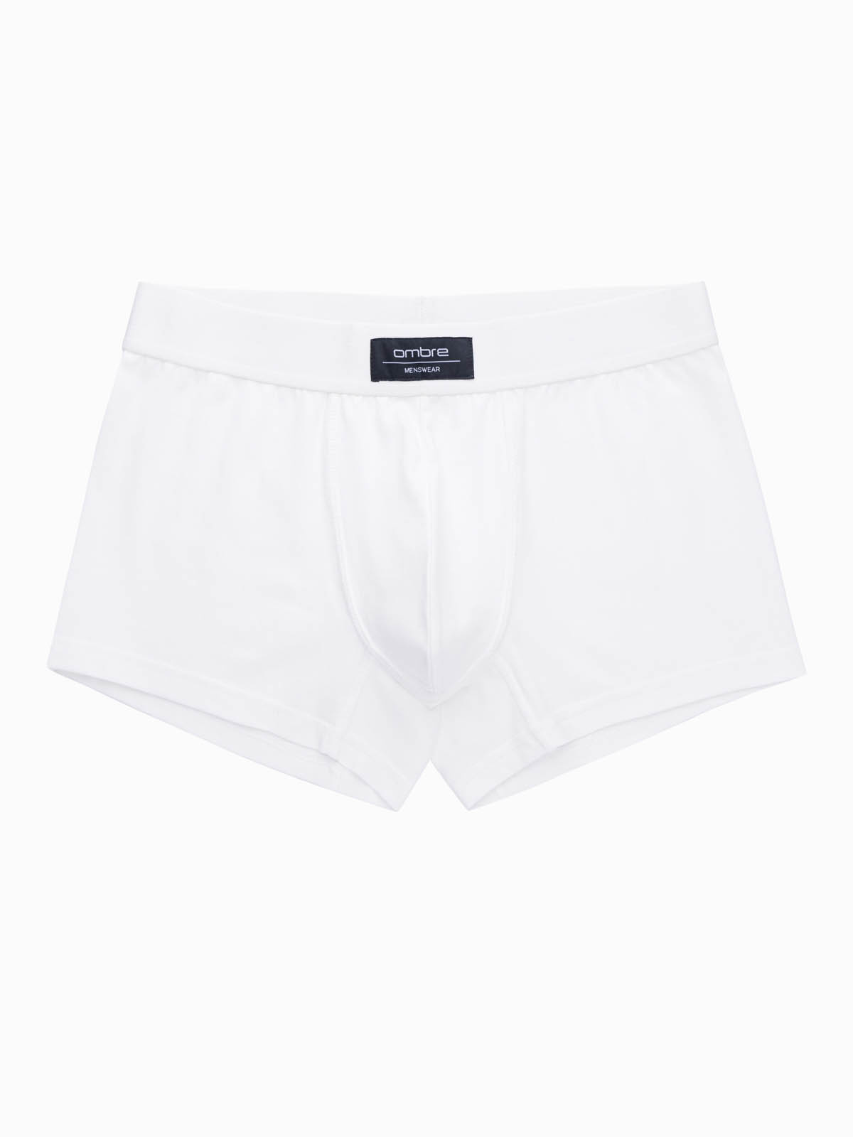 Meeste bokserid Ombre Clothing, 3 paari - Image 10