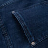 Ombre Clothing meeste teksapüksid - Thumbnail Image 19