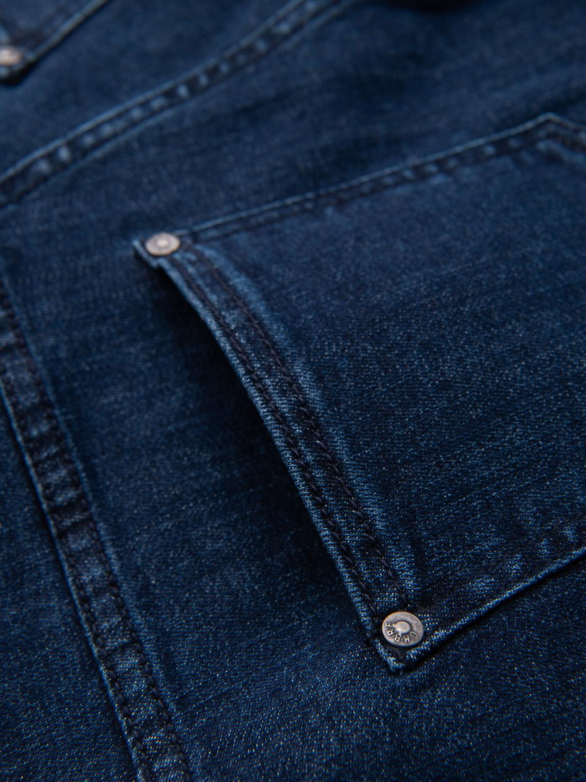 Ombre Clothing meeste teksapüksid - Image 19