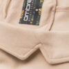 Meeste kootud bleiser Ombre Clothing Quintessence - Thumbnail Image 46