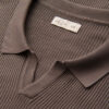 Ombre Clothing meeste kootud polosärk - Thumbnail Image 22