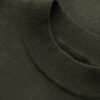 meeste kampsun tumesinine ombre - Thumbnail Image 15