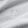 Ombre Clothing meeste puuvillane polosärk - Thumbnail Image 256