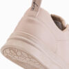 Meeste vabaajatossud Ombre Clothing - Thumbnail Image 12