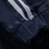 Meeste jogger-püksid Ombre Clothing - Thumbnail Image 27