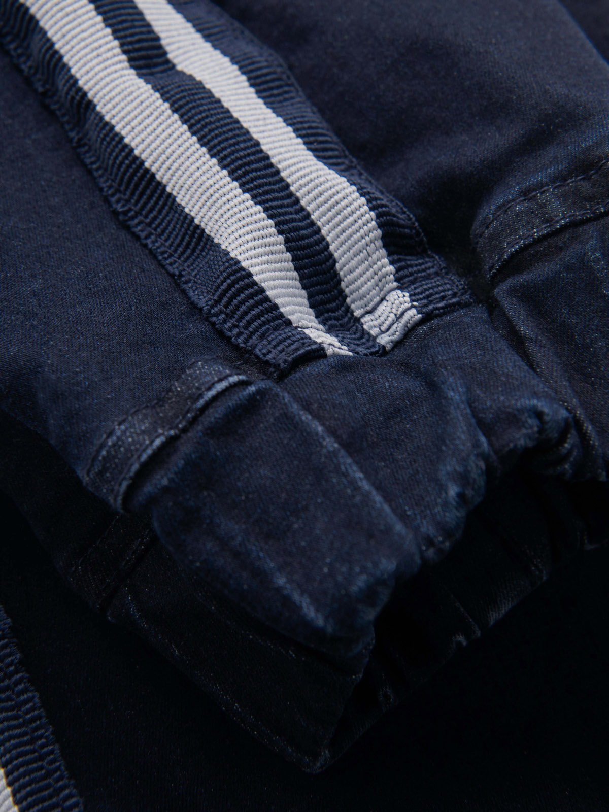 Meeste jogger-püksid Ombre Clothing - Image 27