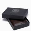Meeste rahakott Ombre Clothing - Thumbnail Image 3