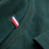 Ombre Clothing meeste pikkade varrukatega rullkaelus - Thumbnail Image 43