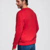 Meeste pusa Ombre Clothing - Thumbnail Image 5