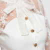 Naiste särk OW-SH-E0036 - sinine - Thumbnail Image 19