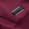 Meeste kapuutsiga pusa Ombre Clothing - Thumbnail Image 26