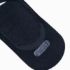 Meeste madalad sokid Ombre Clothing - Thumbnail Image 9