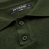 Meeste kootud polärk Ombre Clothing - Thumbnail Image 7