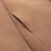 Ombre Clothing meeste poolpikk mantel püstkrae ja nööpidega - Thumbnail Image 37