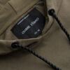 meeste komplekt-must - Thumbnail Image 38