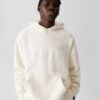 Meeste kapuutsiga dressipluus Diverse Ath - Thumbnail Image 1