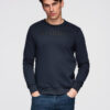 Meeste pusa Ombre Clothing - Thumbnail Image 11
