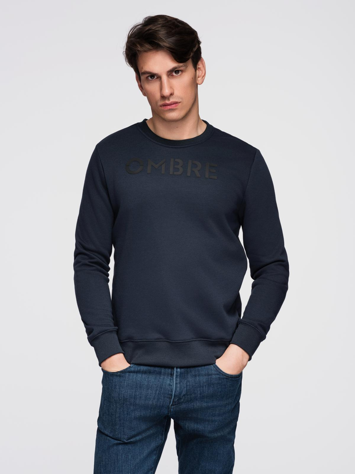 Meeste pusa Ombre Clothing - Image 11