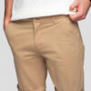 Meeste lühikesed püksid Ombre Clothing - Thumbnail Image 24