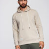 Meeste kapuutsiga kängurudressipluus Ombre Clothing - Thumbnail Image 67