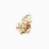 meeste ehted -kullast - Thumbnail Image 1