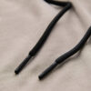 Meeste lühikesed dressipüksid Ombre Clothing - Thumbnail Image 17