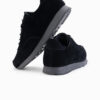 Ombre Clothing meeste madalad vabaajatossud - Thumbnail Image 23