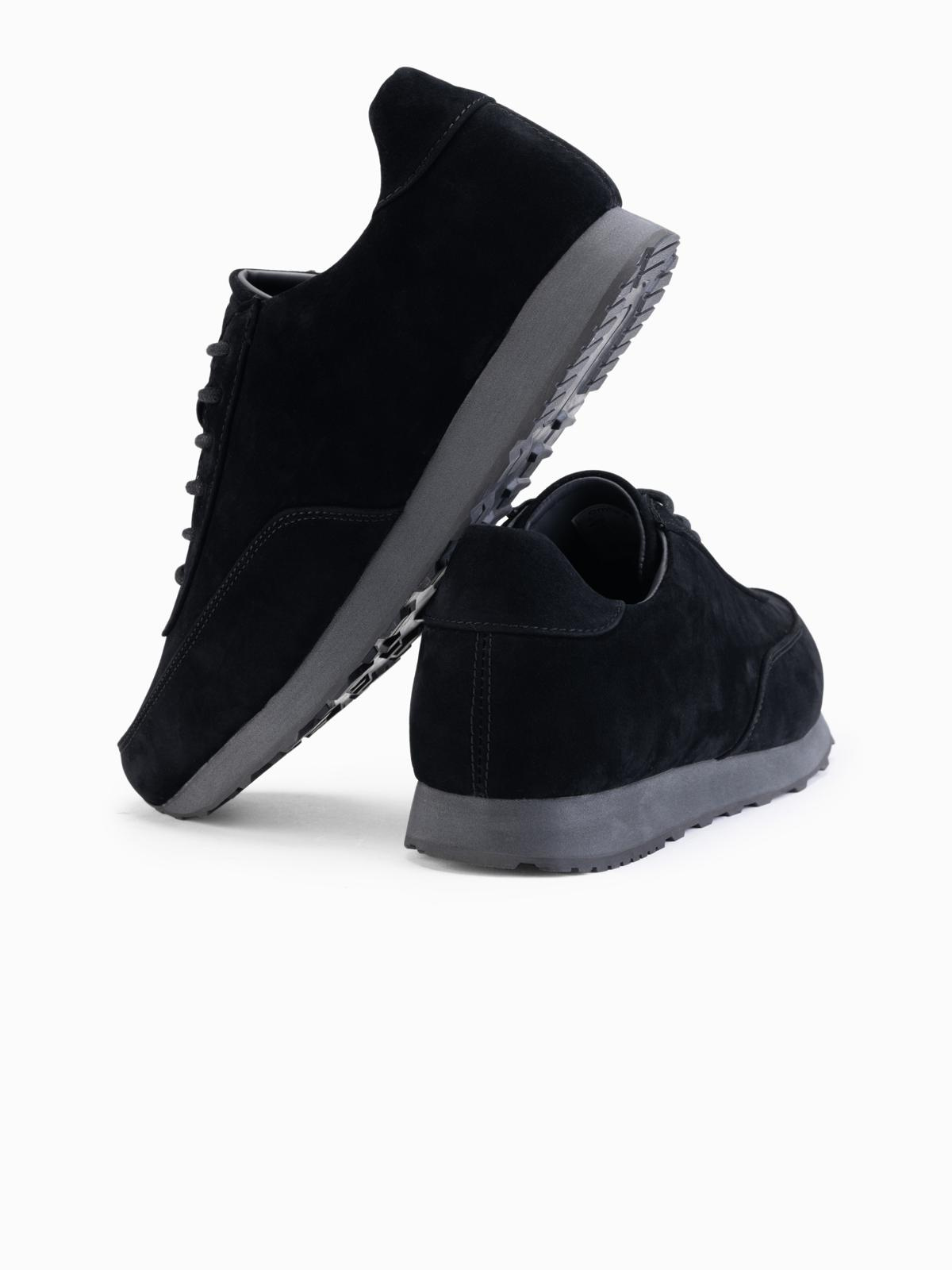 Ombre Clothing meeste madalad vabaajatossud - Image 23