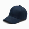 Ombre Clothing meeste puuvillane nokamüts - Thumbnail Image 2