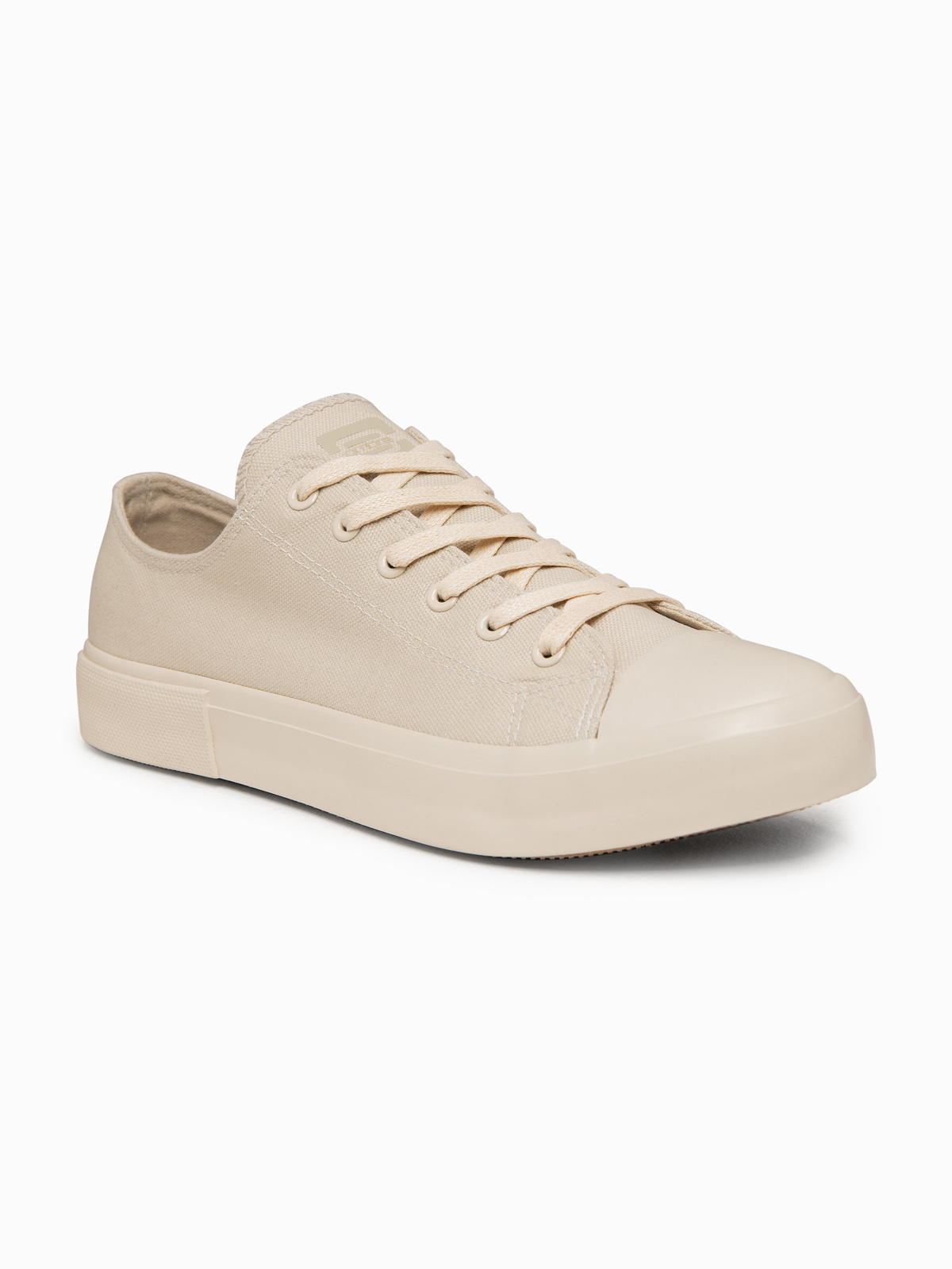 Ombre Clothing meeste madalad tennised - Image 1