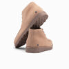 Ombre Clothing poolsaapad meestele - Thumbnail Image 4