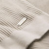 Ombre Clothing meeste kootud polosärk - Thumbnail Image 15
