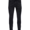 teksad skinny fit - must p1062 - Thumbnail Image 7