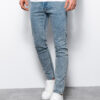 teksad skinny fit - must p1062 - Thumbnail Image 14