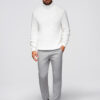 Meeste chino-püksid Ombre Clothing - Thumbnail Image 37