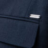 Meeste ruuduline pintsak Ombre Clothing - Thumbnail Image 43