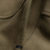 Ombre Clothing meeste dressipüksid nöörpingutusega - Thumbnail Image 34