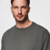 meeste särk valge ombre - Thumbnail Image 41