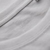 Ombre Clothing meeste puuvillane T-särk - Thumbnail Image 16