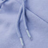 lühikesed püksid meestele - lavender - Thumbnail Image 11