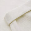 Ombre Clothing linasegused meeste chino-püksid - Thumbnail Image 9