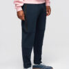 Meeste dressipüksid Ombre Clothing - Thumbnail Image 2