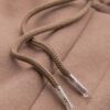 meeste komplekt-kreem - Thumbnail Image 32