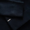 Meeste tõmblukuga kampsun Ombre Clothing - Thumbnail Image 6