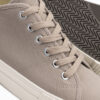 Madalad kangast ketsid Ombre Clothing - Thumbnail Image 6