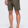 Meeste lühikesed püksid Ombre Clothing Quintessence - Thumbnail Image 10