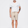 Meeste lühikesed püksid Ombre Clothing Quintessence - Thumbnail Image 2